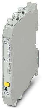 PHOENIX CONTACT-2924825 Spezialisierte Stromversorgungs-ICs und -Module Repeater Power Supply 4-Pin