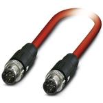 Circular Assembly Cable