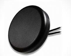 Raltron Electronics-RDM-PB0-MB3C175141J3G001 Antennas Antenna GPS/GSM 1dBi Gain 960MHz/2170MHz