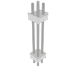 HW-02-20-T-D-700-SM