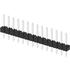 0022284140|MOLEX|simage