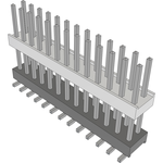 HW-13-10-T-D-497-SM HW-13-10-T-D-497-SM