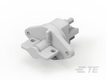 TE Connectivity-35-414-130-R-902 Schaltwählhebel 400 A Battery Disconnector Switch