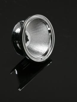 LEDIL OY-CA14434_MINNIE-LT-M Lighting Accessories LED Lighting Reflectors