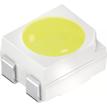 LW E67C-T1V2-5K8L-1-30-R18-Z LW E67C-T1V2-5K8L-1-30-R18-Z