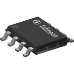 TLE4998S8DXUMA1|INFINEON|limage