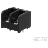 TE Connectivity-5-1546686-2 Blocchi terminali connettore Conn Terminal Block