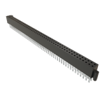 SFM-150-01-S-D-A