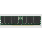DRAM Module DDR5 SDRAM 96Gbyte 288DIMM