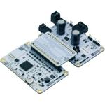 TMC2241-EVKIT