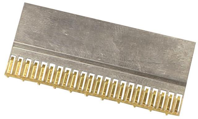 HARTING-17330004102 Accesorios del conector Female Connectors, Angled