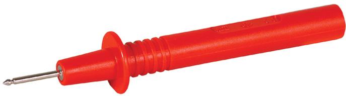 Cal Test Electronics-CT2266-0  Conn Probe M ST Cable Mount 1 Port Bag