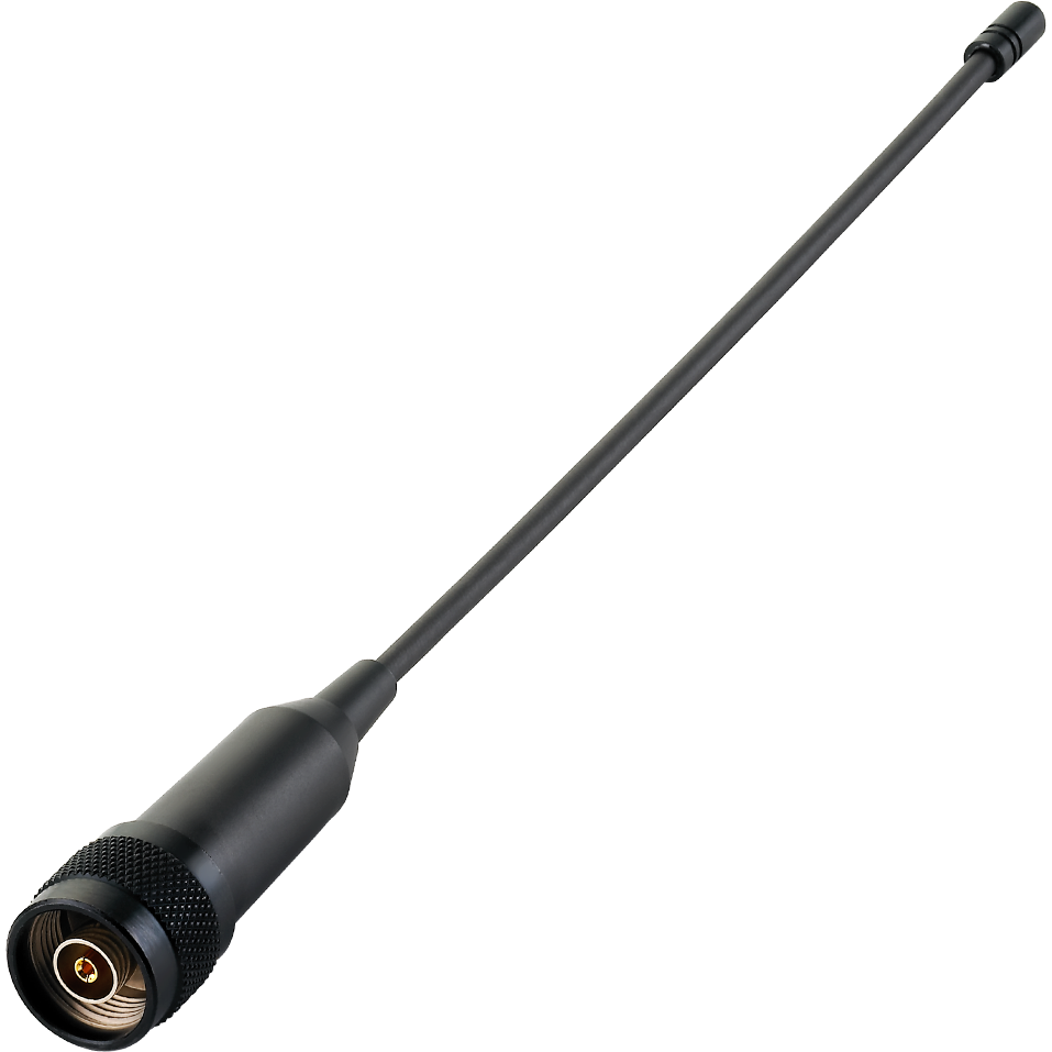 taoglas-FW.92.RNT.M Antena Antenna Cellular 4dBi Gain 896MHz/960MHz/1880MHz/1990MHz/2170MHz Automotive Bag