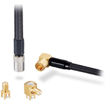 PO6-P-196/U(40)_同轴连接器(RF)