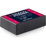 AC/DC Power Supply Single-OUT 12V 3.333A 40W 8-Pin