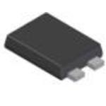Diode Schottky 50V 15A 3-Pin(2+Tab) PowerDI 5 T/R
