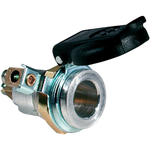 Littelfuse-00681300 Steckverbinderzubehör 2 Pin-Socket