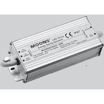 MOONS INDUSTRIES-MU060A048AP LED-Spannungsversorgung AC/DC LED Power Supply 60W Single 5-Pin