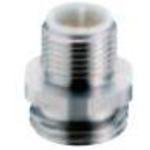 Belden-PRSFM 5 Steckverbinder, rund Conn Circular PIN 5 POS Solder ST Panel Mount 5 Terminal 1 Port