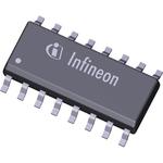 ICL5102XUMA2|INFINEON|limage