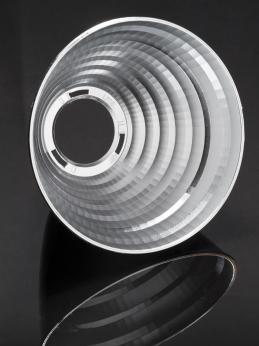 LEDIL OY-F13664_ANGELA-W-B Lighting Accessories Socket Lighting Accessories