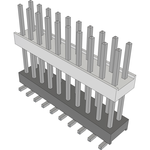 HW-10-10-T-D-531-SM-A