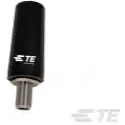 TE Connectivity-TRA6927M3PB-001 Antennas Antenna Phantom 3.5dBi/5.5dBi Gain 960MHz/2700MHz