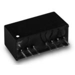 EC4SAW-24D05N