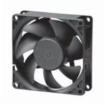 MF80251V1-1000U-A99 MF80251V1-1000U-A99