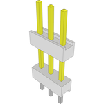 HW0309SS400130|SAMTEC|limage
