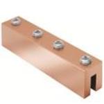 Copper Compression Connector