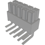 IPS110501SDRA|SAMTEC|limage