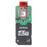 RED-BEAN-A/RED-BEAN-A-TR/RED-BEAN-C/RED-BEAN-C-TR 802.11 Wireless LAN/Combo Wireless Module Development Kit