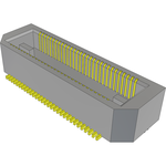 BTH-030-01-L-D-LC