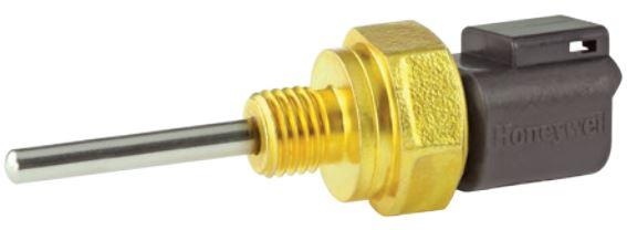 Honeywell-LTPCTGA45MBSITX01 Capteurs de température et d&rsquo;humidité Low Temperature Passive Probes