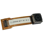 Leopard Imaging-LI-OV5640-MIPI-AF-NIR Cameras AF MIPI CMOS Camera Module