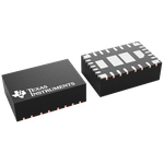 TPSM63603V5RDHR