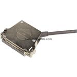 Shell Housing 90° C Shell Size Metal Threaded