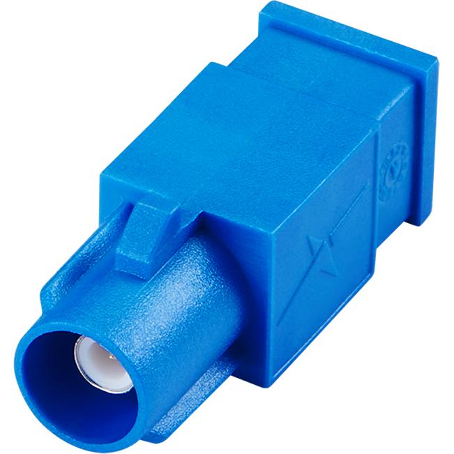 Taoglas-PCS.68.A Antennas Antenna SMD -5.6dB Gain 6000MHz 3-Pin SMD T/R