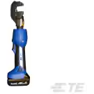 TE Connectivity-2217480-1 Crimpers Crimping Tool Kit with Release Switch