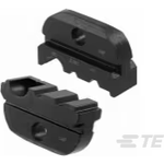 Die Set For Mcx Elbow Plug Crimp Tool