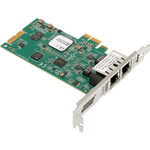 PROFINET IO Controller with IO Device