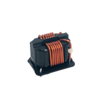 SCN35SXV-110-1R4A015JH