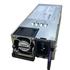 PEC200054074NA|BELPOWER|simage