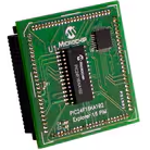 Microchip Technology-MA240017 Development Kits and Tools PIC24F16KA102 Microcontroller Plug-in Board