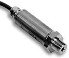 Honeywell-SPT4V0300PG5W02 Industrial Pressure Sensors Pressure Sensor 1V to 5V 0psi to 300psi Gage 4-Pin