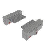 FFSD-08-D-50.00-01-N