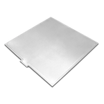 Aluminum Vapor Chambers