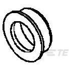 TE Connectivity-228616-1 Connector Accessories Connector Accessories Alignment Ring Straight Nylon Bag