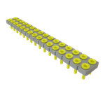 SDL116G19|SAMTEC|limage